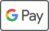 G Pay